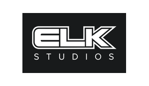 ELK Studios