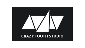 Crazy Tooth Studio