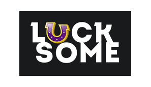 Lucksome
